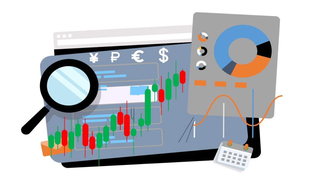 Exchange Rate Policy Example