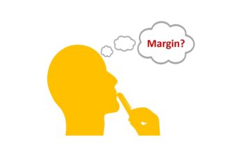 Margin in Forex: Every Thing You Need to Know