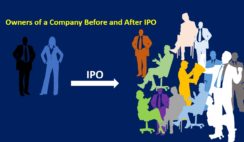 What Is an IPO? A Definitive Guide