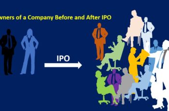 What Is an IPO? A Definitive Guide