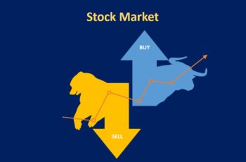 What Is the Stock Market? A Definitive Guide