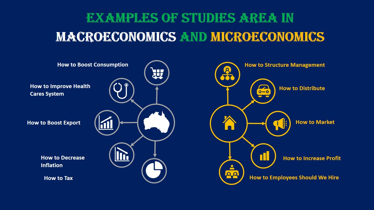 WHAT IS ECONOMICS CLASS visual data 6