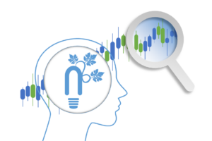 Trading Psychology: 8 Tips to Become a Better Trader