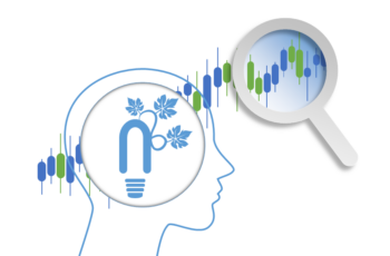 Trading Psychology: 8 Tips to Become a Better Trader