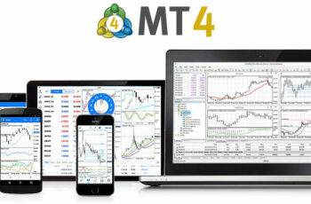 How to Use MetaTrader 4? A Comprehensive Guide