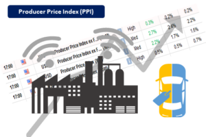 Producer Price Index [A Comprehensive Guide]