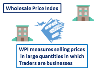 Wholesale Price Index (WPI): A Definitive Guide