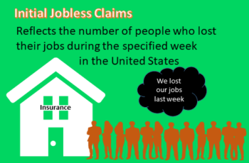 What Is Initial Jobless Claims? An Important Employment Indicator