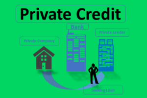 Private Credit: The Definitive Guide