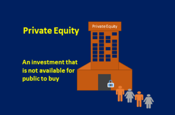 Private Equity (PE): What It Is, How It Works, & How to Get In