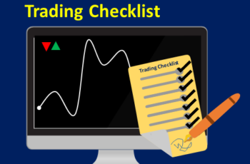 Trading Checklist: What It Is, Info-graphic, and PDF